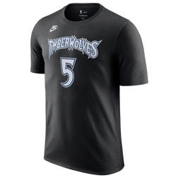 Nike 76ers Essential Statement NN T-Shirt - Men's | Foot Locker