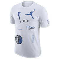 Cheap dallas 2024 mavericks shirts