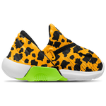 Univ Gold/Volt/Black