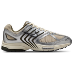 Light Khaki/Metallic Silver/Medium Olive