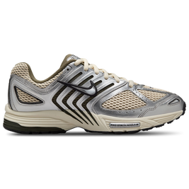 Nike Air Pegasus 2005 | Champs Sports