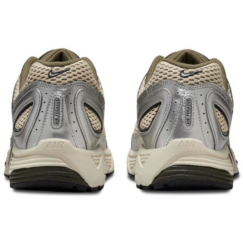 Nike Nike Air Pegasus 2005 NA | Foot Locker Nike Nike Air Pegasus 2005 NA | Foot Locker