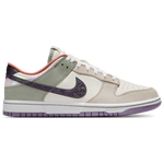 Sail/Light Bone/Gridiron
