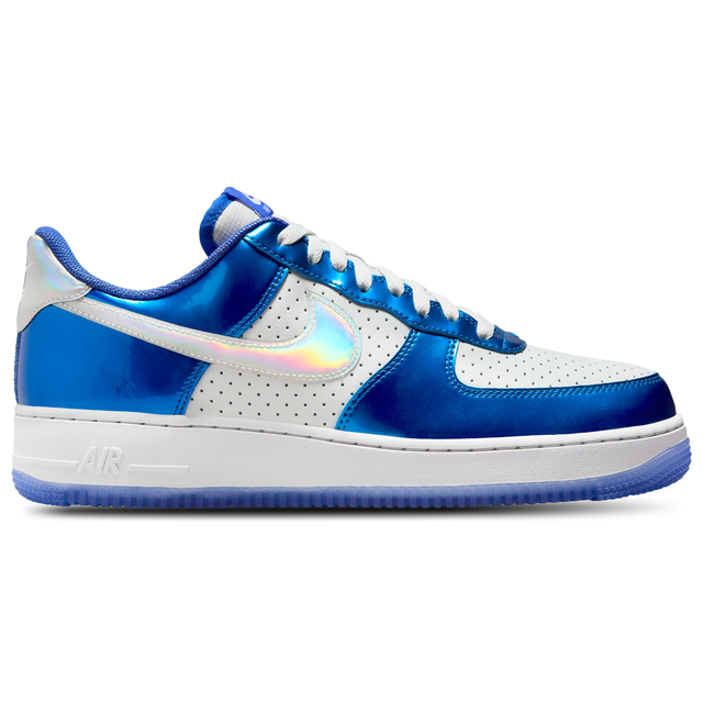 Nike Air Force 1 '07 LV8 NA3