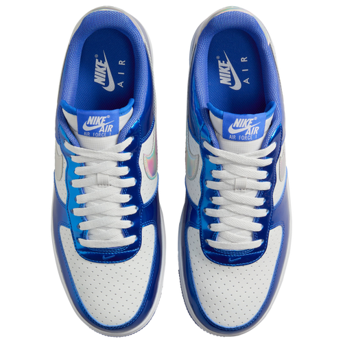 Nike Air Force 1 '07 LV8 NA3