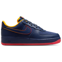 Light Crimson/Midnight Navy/Blue Void