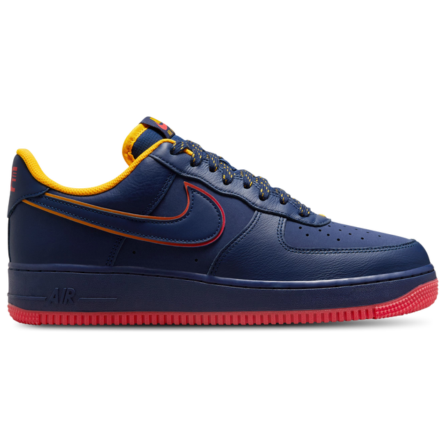 Nike Air Force 1 '07 LV8 NA1