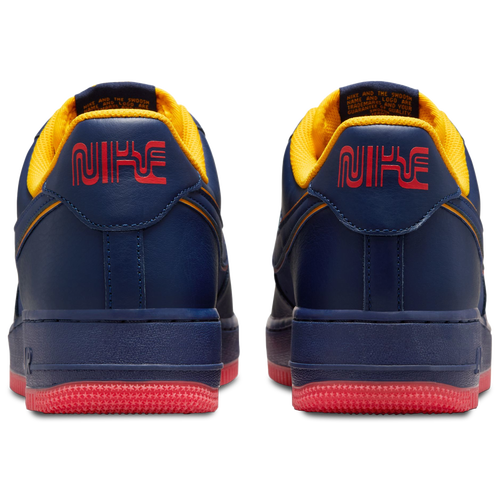 Nike Air Force 1 '07 LV8 NA1
