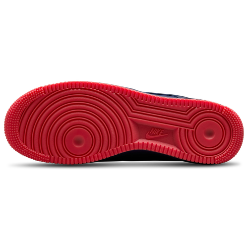 Nike Air Force 1 '07 LV8 NA1