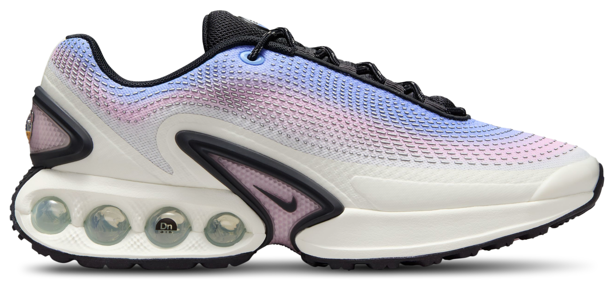 【NIKE】☆スニーカー☆ Nike Air Max Dn Premium Women's Shoes Women's Nike Air Max DN Premium Casual Shoes | Finish Line
