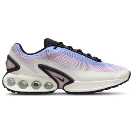 Nike Air Footscape Woven Premium | Foot Locker