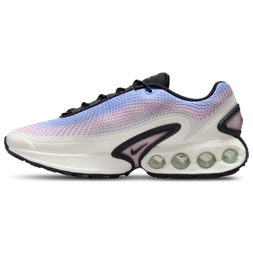 Nike Air Max DN Premium