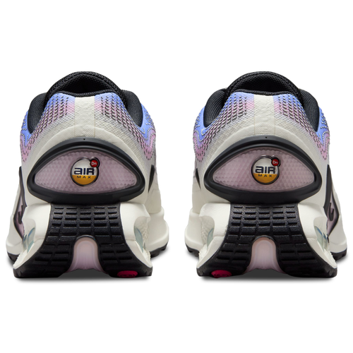 Nike Air Max DN Premium