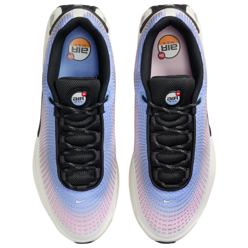 Nike Air Max DN Premium