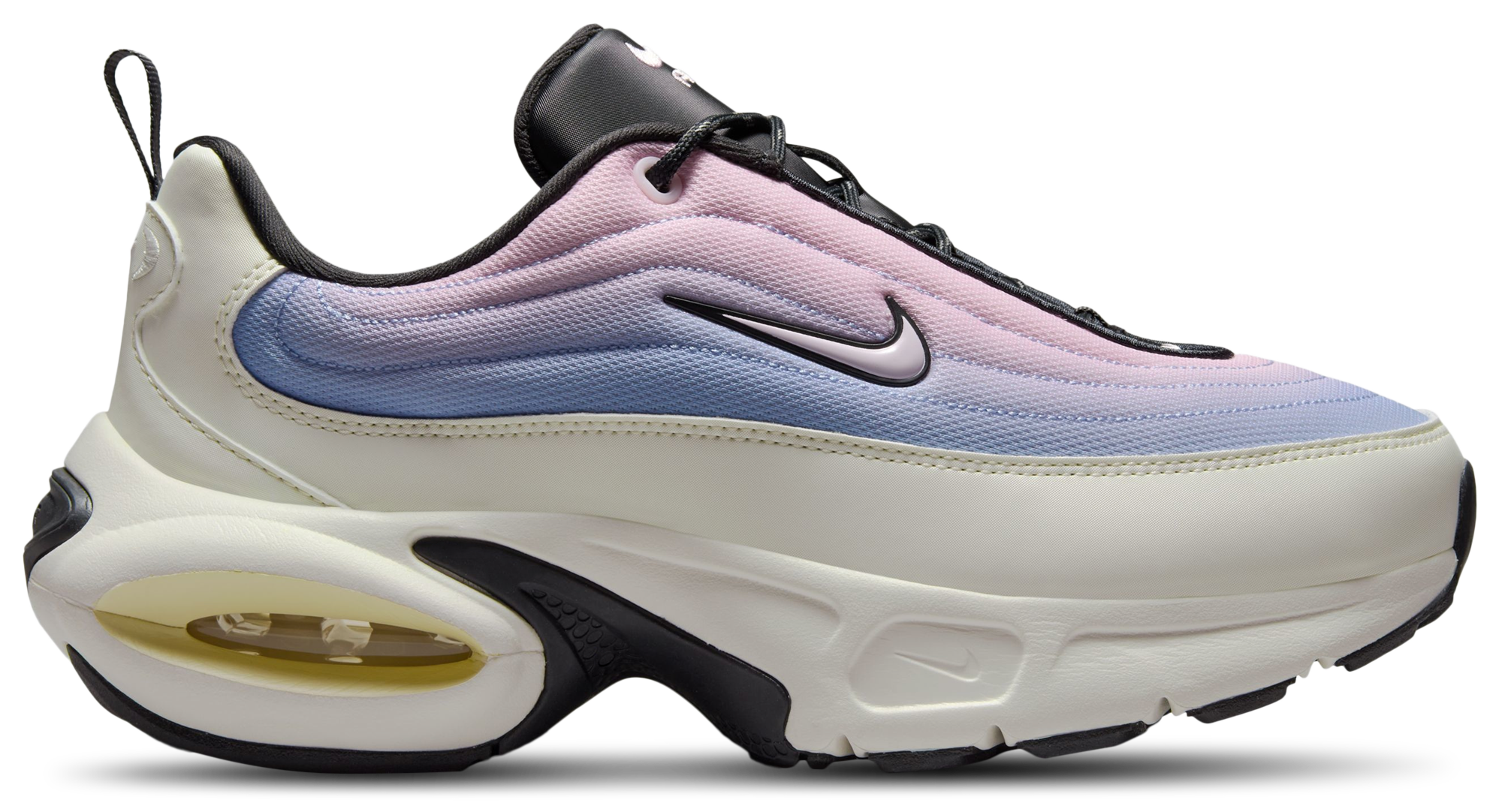 Nike Air Max Portal SE | Champs Sports