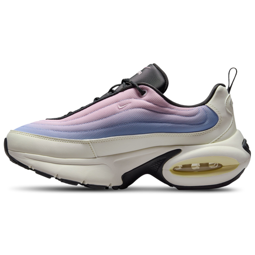 Nike Air Max Portal SE AM