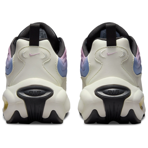 Nike Air Max Portal SE AM