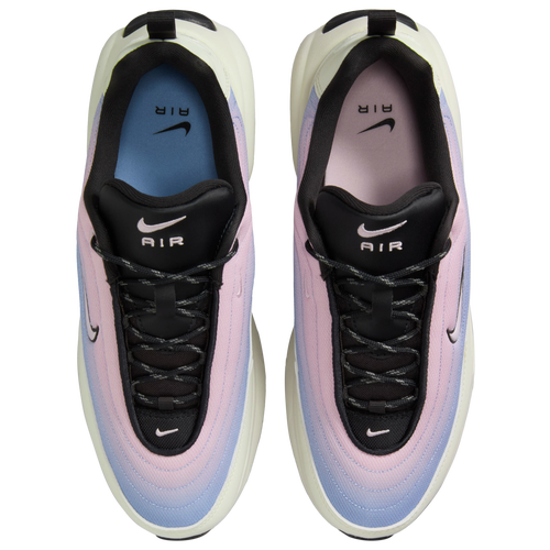 Nike Air Max Portal SE AM