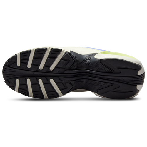 Nike Air Max Portal SE AM