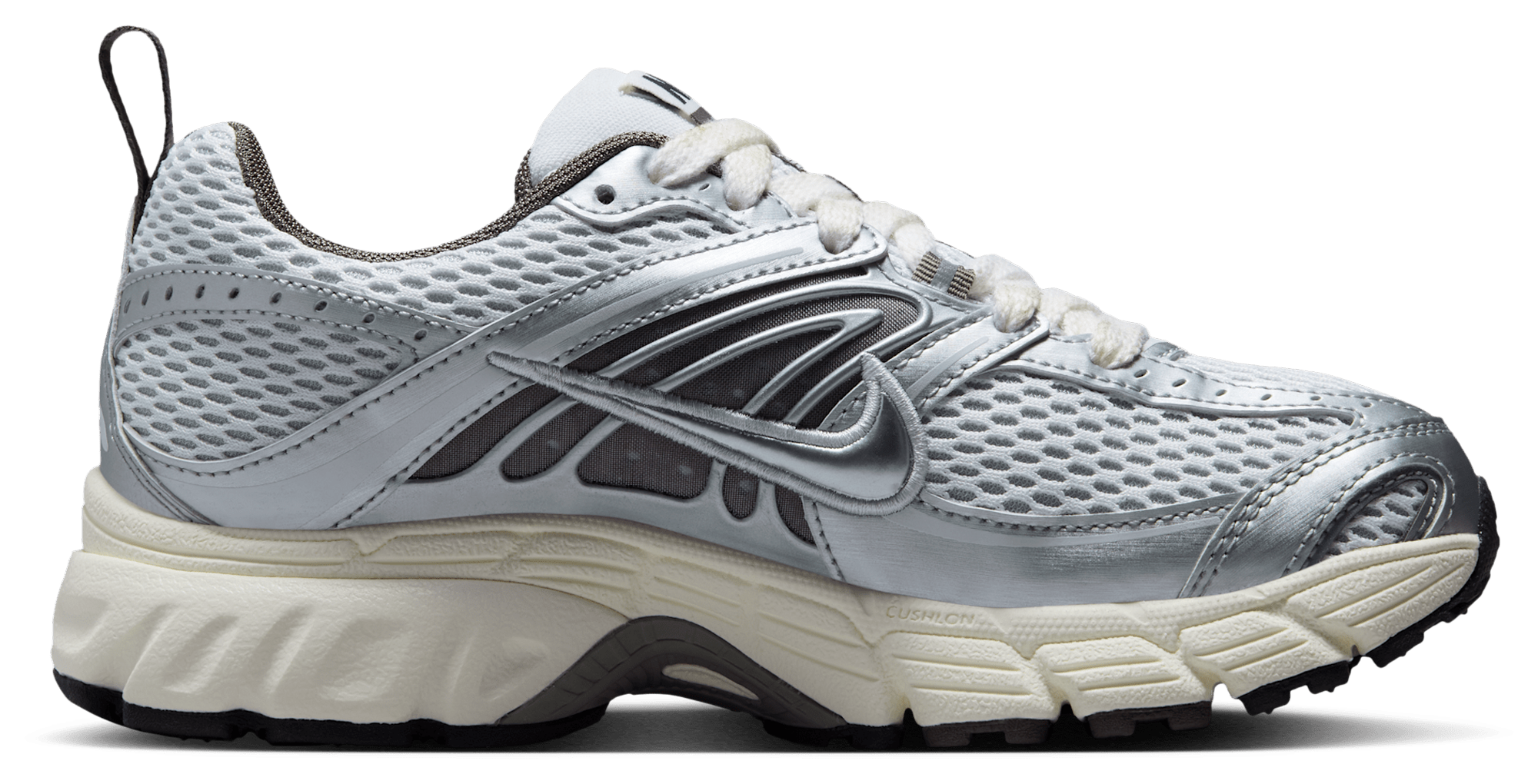 Nike Air Max Moto 2K - Boys' Grade School | Kids Foot Locker