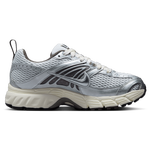 Cave Stone/Platinum Tint/Metallic Silver