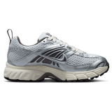 Cave Stone/Platinum Tint/Metallic Silver