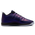 Nike Book 2 - Men's Black/Purple/Silver