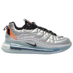 nike air force 1 lv8 2 women's