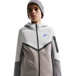 Photon Dust/Blue/College Grey