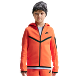 Turf Orange/Black/Black