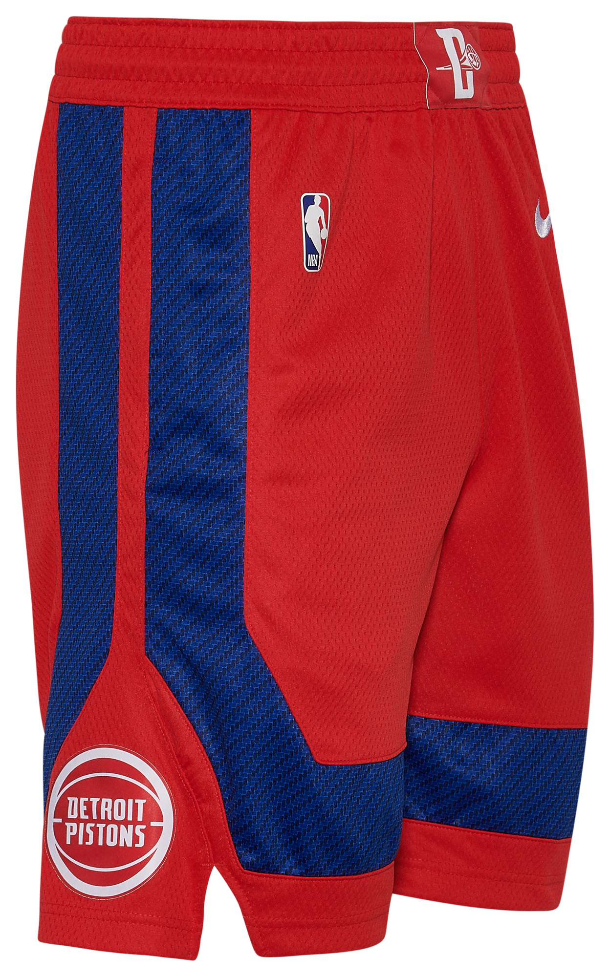 nba swingman shorts sale