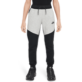 Black/Dk Grey Heather/Black