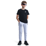 Black/Ghost