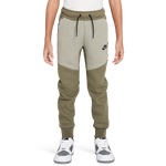 Black/Army/Medium Olive