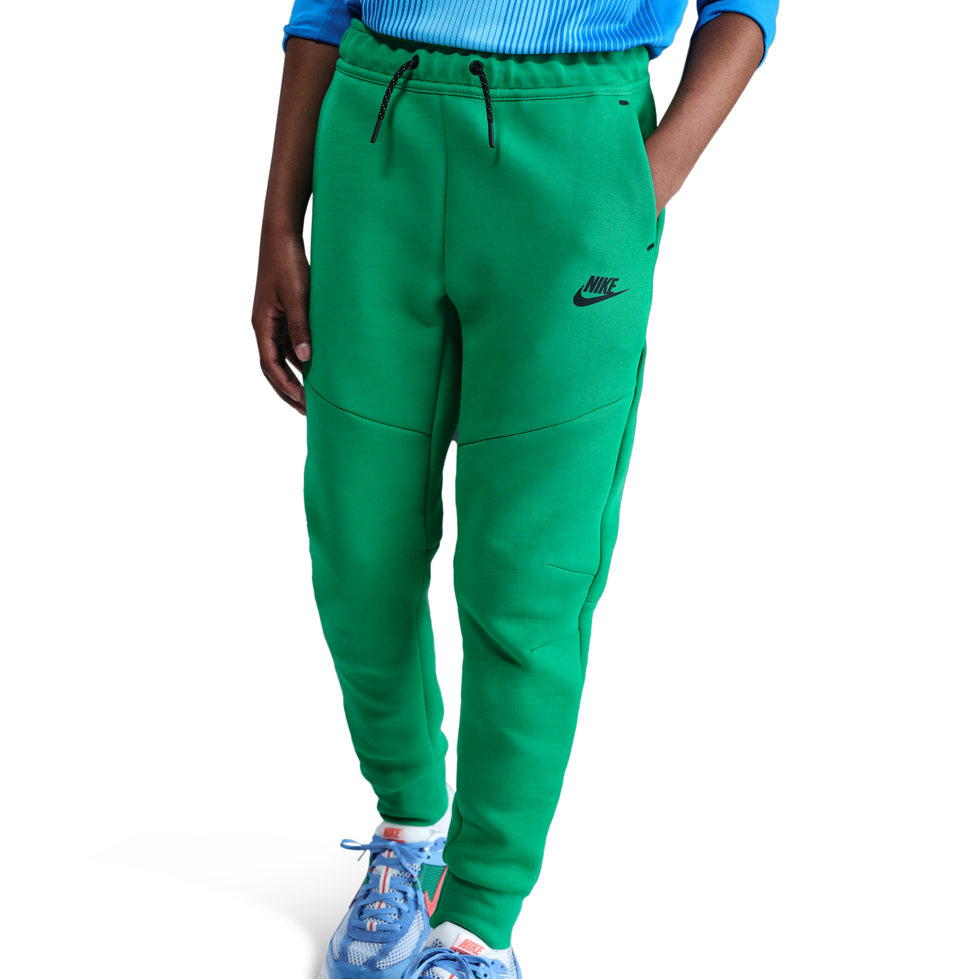 NIKE - ピッコロ Tech　Fleece　Pants　パンツ　M Nike Tech Fleece Pants | Foot Locker