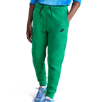 Stadium Green/Black/Black