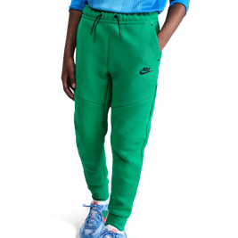 BACKWARDS 防寒 THERMO TECH JOGGER L-size Nike Sportswear Tech Fleece Men's Sweatpants, Slim Fit, Size L