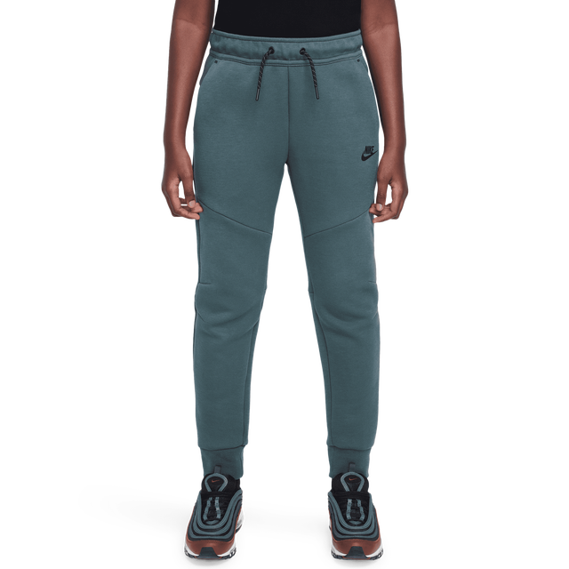 Nike Tech Fleece Pants