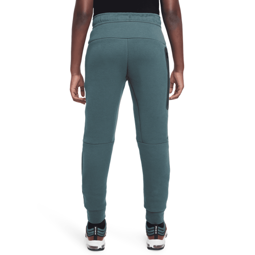 Gunsmoke tech fleece joggers hotsell