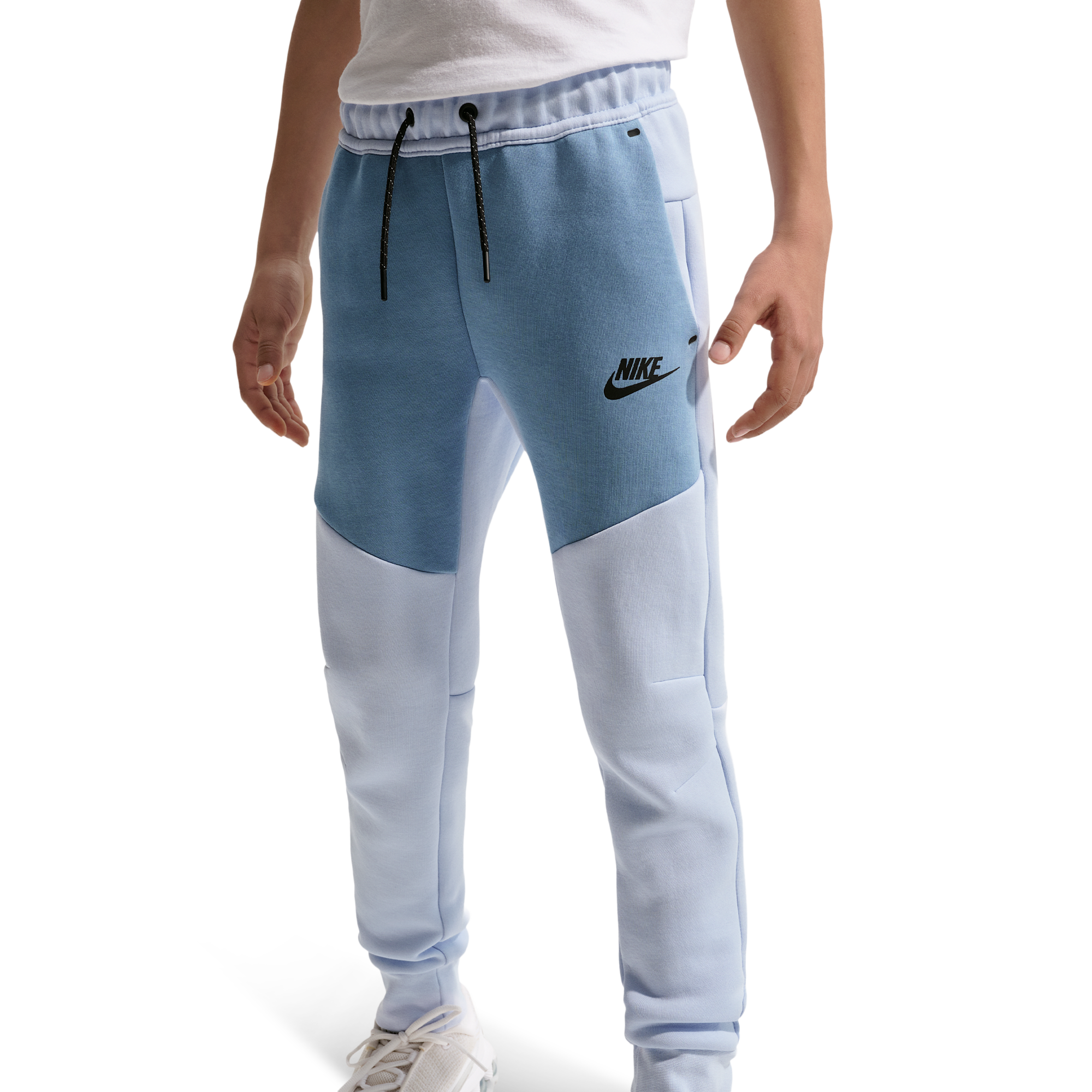 Nike Tech Fleece Pants - Boys' Grade School | Foot Locker