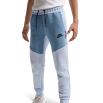 Worn Blue/Hydrogen Blue