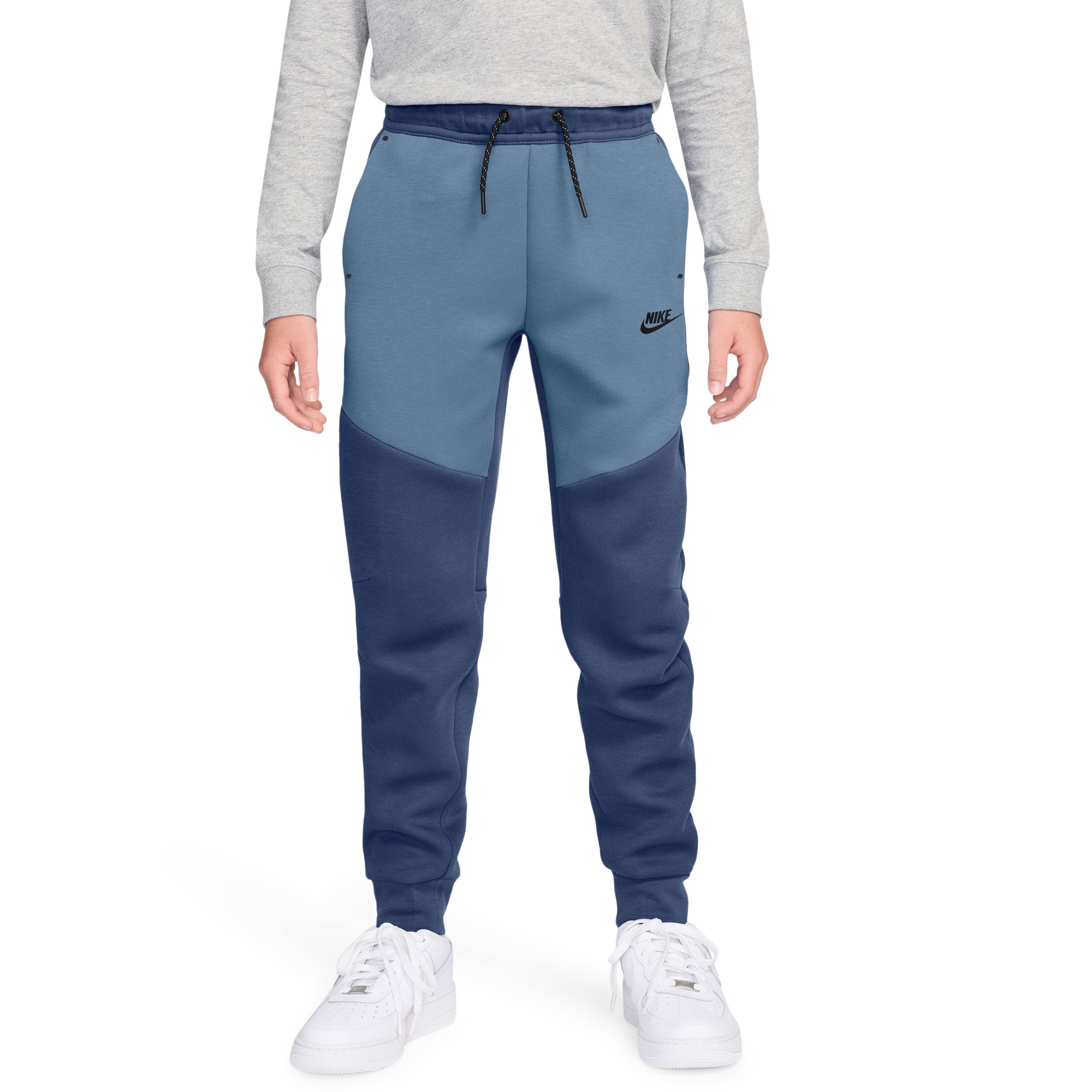 Nike Tech Fleece Pants - Boys' Grade School | Foot Locker
