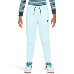 Glacier Blue/Black