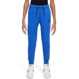 Nike Tech Woven Pants-PD | Kids Foot Locker