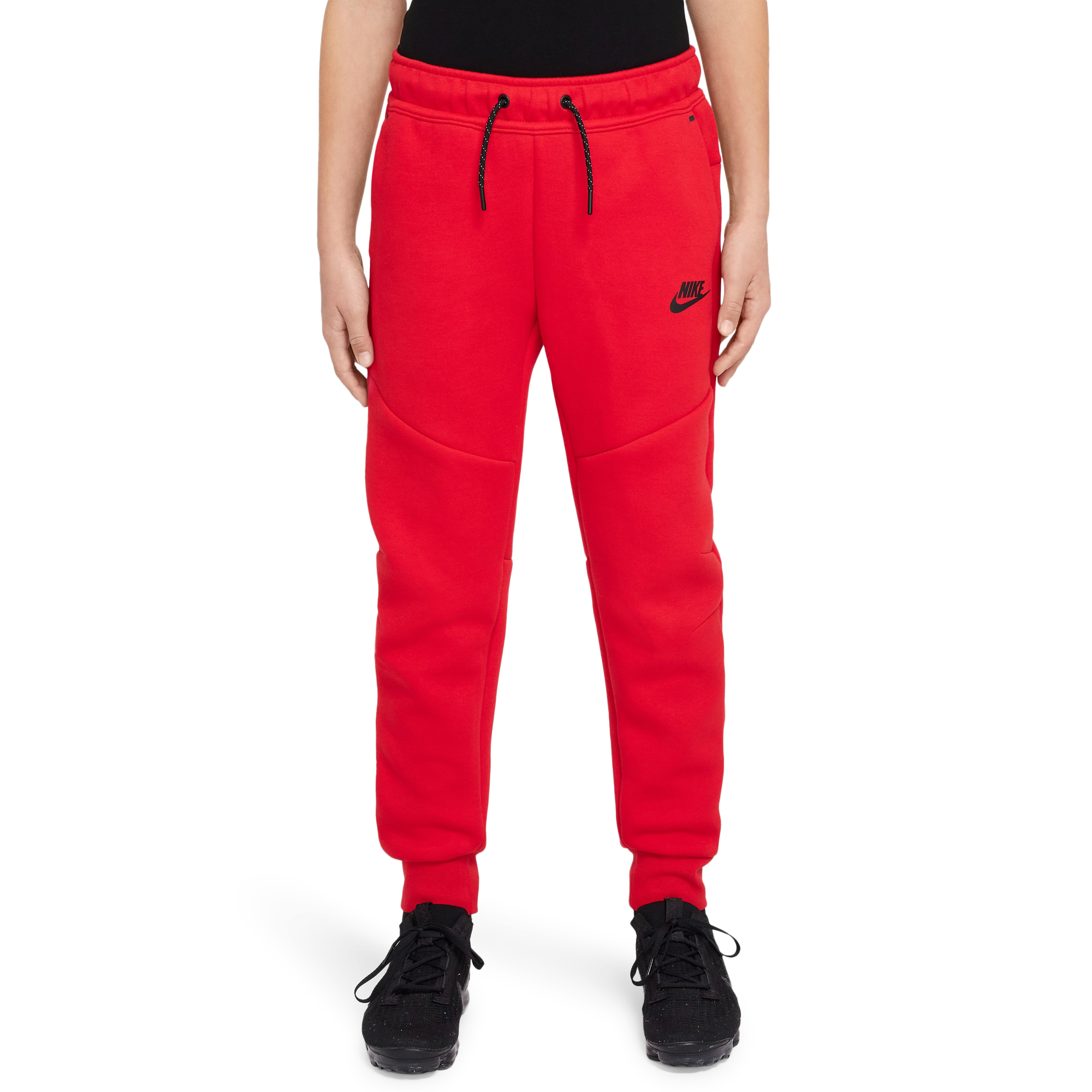 Nike Tech Fleece Pants - Boys' Grade School | Foot Locker