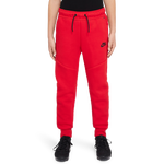 University Red/Black