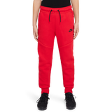 University Red/Black