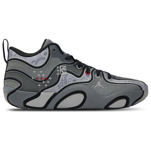 Jordan Tatum 2 | Foot Locker