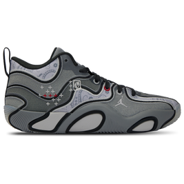 Jordan Tatum 2 | Foot Locker