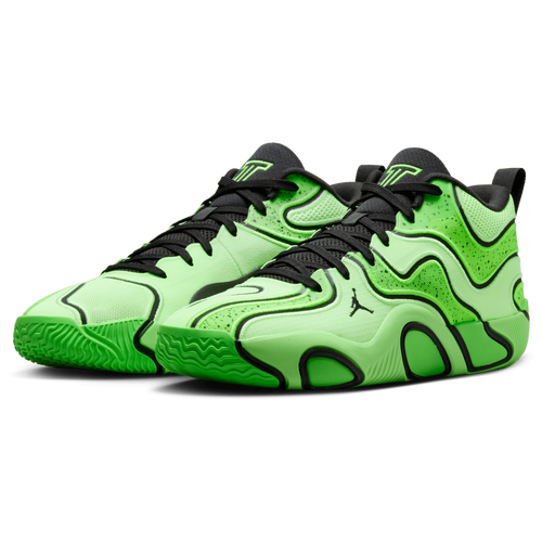 Jordan Tatum 3 | Foot Locker